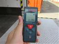 2005 Isuzu Isuzu Others