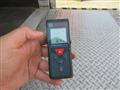 2005 Isuzu Isuzu Others