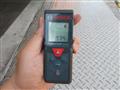 2005 Isuzu Isuzu Others