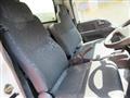 2005 Isuzu Isuzu Others