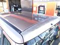 2001 Subaru Pleo