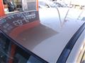 2001 Subaru Pleo