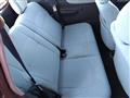 2001 Subaru Pleo