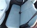 2001 Subaru Pleo