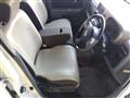 2004 Nissan Cube