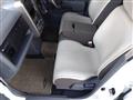 2004 Nissan Cube