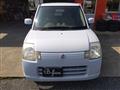 2007 Suzuki Alto