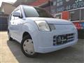 2007 Suzuki Alto