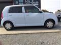 2007 Suzuki Alto