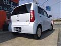 2007 Suzuki Alto