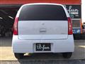 2007 Suzuki Alto