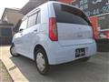 2007 Suzuki Alto