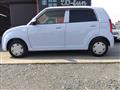 2007 Suzuki Alto