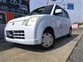 2007 Suzuki Alto