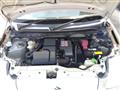 2007 Suzuki Alto