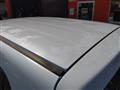 2007 Suzuki Alto