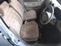 2007 Suzuki Alto