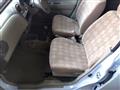 2007 Suzuki Alto
