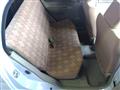 2007 Suzuki Alto