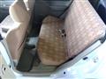 2007 Suzuki Alto