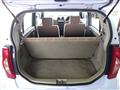 2007 Suzuki Alto