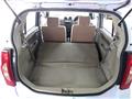 2007 Suzuki Alto