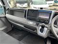 2019 Nissan Atlas
