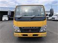 2007 Mitsubishi Mitsubishi Others
