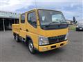 2007 Mitsubishi Mitsubishi Others