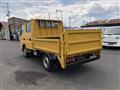 2007 Mitsubishi Mitsubishi Others