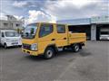2007 Mitsubishi Mitsubishi Others