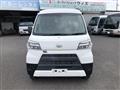2020 Daihatsu Hijet Cargo