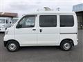 2020 Daihatsu Hijet Cargo