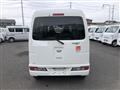 2020 Daihatsu Hijet Cargo