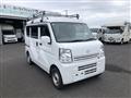 2020 Mazda Scrum Van