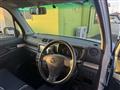 2013 Daihatsu Move Conte