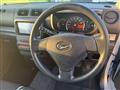 2013 Daihatsu Move Conte