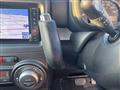 2013 Daihatsu Move Conte