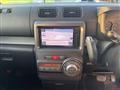 2013 Daihatsu Move Conte