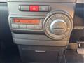 2013 Daihatsu Move Conte