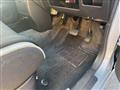 2013 Daihatsu Move Conte
