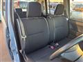 2013 Daihatsu Move Conte