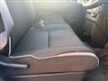 2013 Daihatsu Move Conte