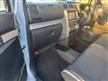 2013 Daihatsu Move Conte