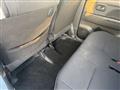 2013 Daihatsu Move Conte