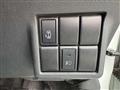 2013 Nissan ROOX