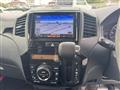 2013 Nissan ROOX