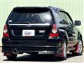 2007 Subaru Forester