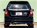 2007 Subaru Forester