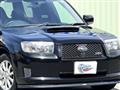 2007 Subaru Forester